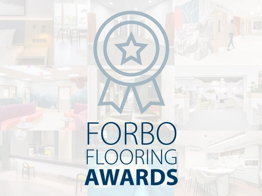 Forbo Awards